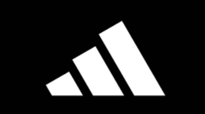 Nike Promo: up to 50% Off Some Orders