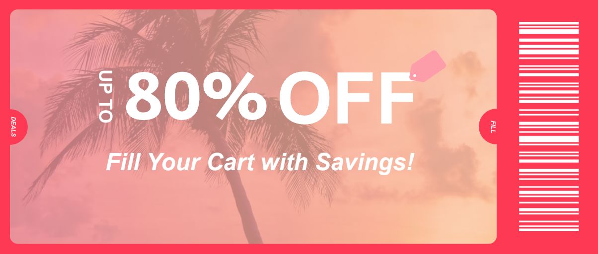 80%